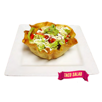 untitled design (10)