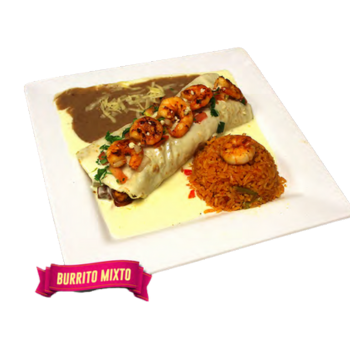 untitled design (12)