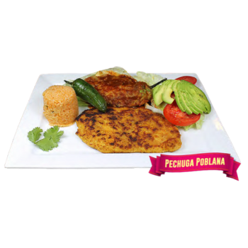 untitled design (13)