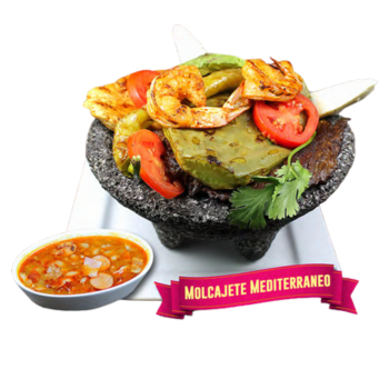 untitled design (15)