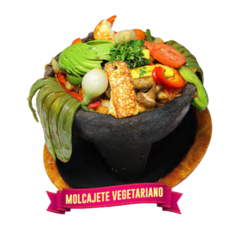 untitled design (16)