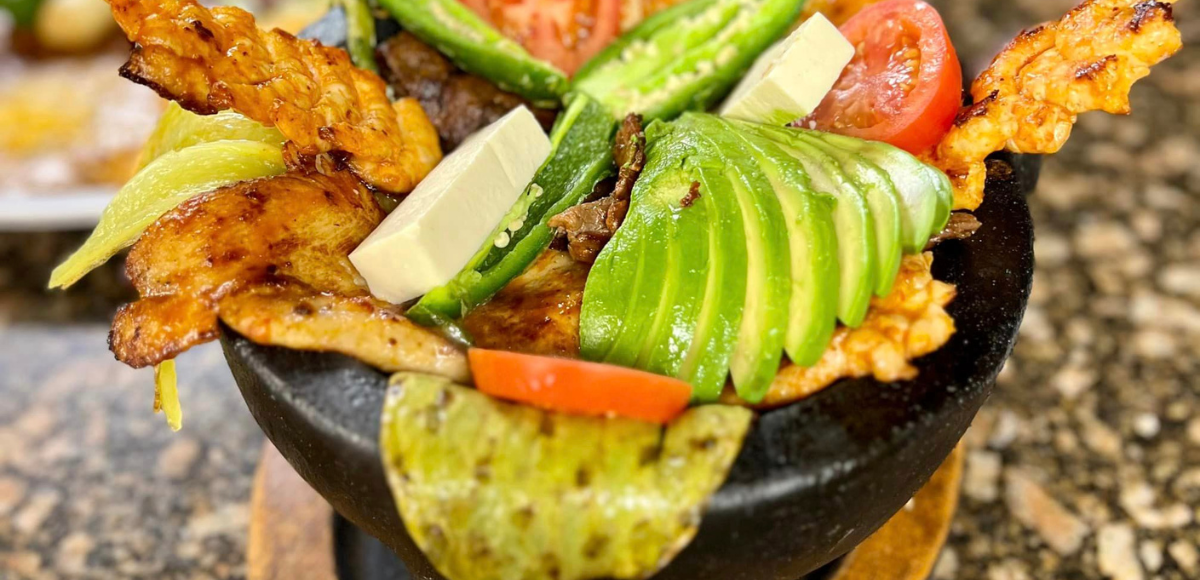 untitled design (20)