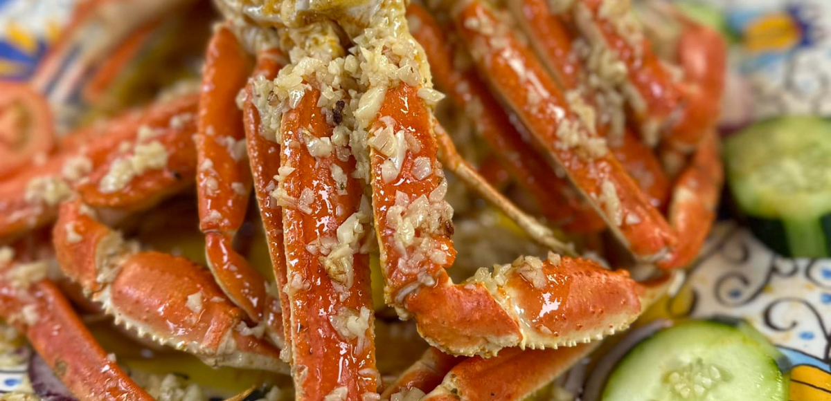 untitled design (21)