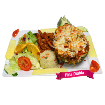 untitled design (24)