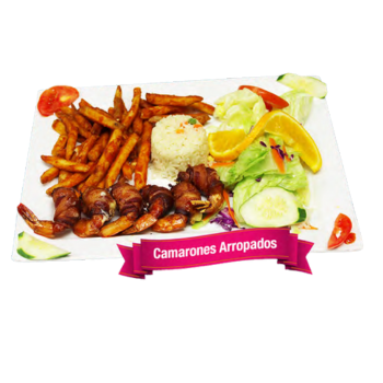 untitled design (25)