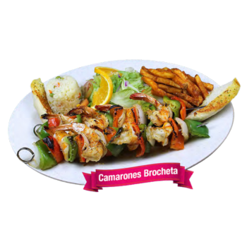 untitled design (26)