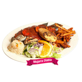 untitled design (27)