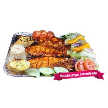 untitled design (28)