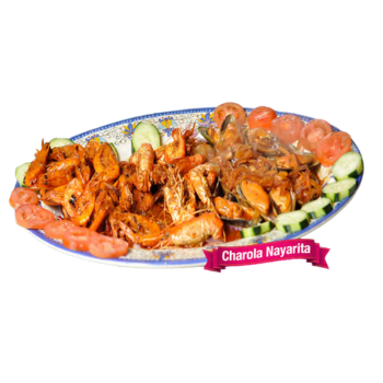 untitled design (29)